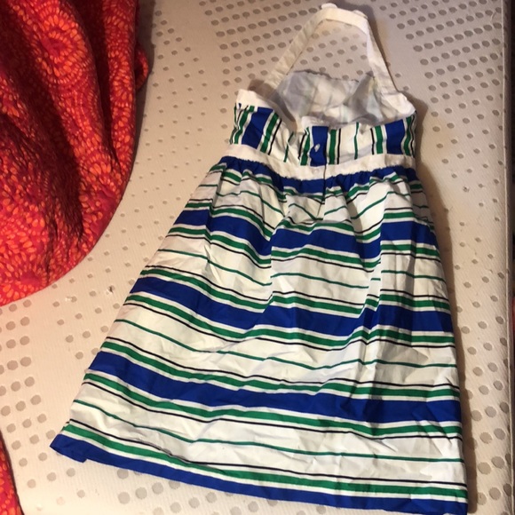 NWT Summer Dress - Picture 8 of 11